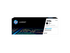 HP 410A - svart - original