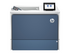 HP Color LaserJet Enterprise 6701dn