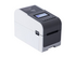 Brother TD-2350D300 - etikett-/kvittoskrivare