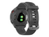 Garmin Forerunner 55 sportklocka med band