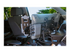 Gamber-Johnson DeX Heads Up Vehicle Kit