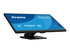 iiyama ProLite T2754MSC-B2AG