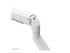 Neomounts NEXT Slim DS70-250WH1 monteringssats