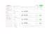 EcoStruxure IT Expert Digital, Remote Monitoring and Management of Data Centers