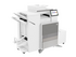 HP Color LaserJet Managed MFP E877dn