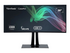 ViewSonic ColorPro VP3881a