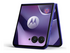 Motorola RAZR 70 Ultra