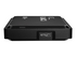WD_BLACK P10 Game Drive WDBA3A0050BBK