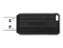 Verbatim PinStripe USB Drive