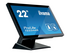iiyama ProLite T2234AS-B1