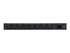 PowerWalker PDU RC-16A