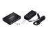 TRENDnet TPE TG611 - switch
