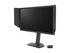 BenQ ZOWIE XL2586X+ - eSports