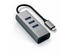 Satechi ST-TC2N1USB31AM