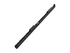 Vertiv PowerIT JMUS5M6Z1-24CF13-6PS56B4A10-S-A