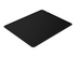 HyperX Pulsefire Mat Gaming