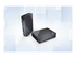 Acer Chromebox Mini CXM2