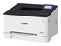 Canon i-SENSYS LBP633Cdw