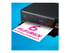 Epson EcoTank ET-8550