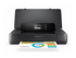 HP Officejet 200 Mobile Printer