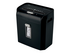 Rexel ProMax QS RPX612