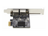 StarTech.com 2-Port Gigabit PCIe Network Adapter Card, TAA Compliant