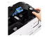 Canon PIXMA TS7650i - multifunktionsskrivare