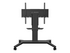 ViewSonic VB-STND-003 vagn