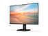 Philips 24E1N1100A - 1000 Series
