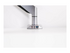 Bakker Elkhuizen Smart Office 12 monteringssats