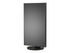 NEC MultiSync EA271F