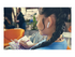 JBL TUNE Flex 2 - True wireless-hörlurar med mikrofon