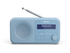 Sharp Tokyo DR-P420 - bärbar DAB-radio