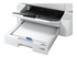 Epson WorkForce Pro WF-C8190DW