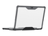UAG Rugged Case for MacBook Pro 14-inch (2021) (A2442)
