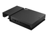 Lenovo ThinkPad Universal USB-C Smart Dock