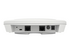 D-Link DWL-6610AP - trådlös åtkomstpunkt