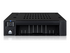 ICY DOCK flexiDOCK MB021VP-B