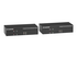 Black Box KVX Series KVM Extender over Fiber