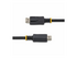 StarTech.com 7 m DisplayPort-kabel med lås ? M/M
