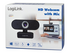 LogiLink HD USB Webcam with Microphone