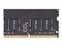 PNY Performance - DDR4