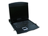 LogiLink KVM-konsol - 19"