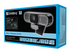 Sandberg All-in-1 Webcam 2K HD