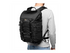 Lowepro ProTactic BP 300 AW II