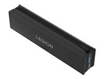 Legion Go - Power bank