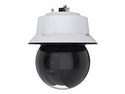AXIS Q63 Series Q6325-LE