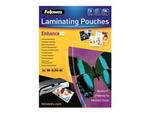 A3 (297 x 420 mm) lamineringsfickor