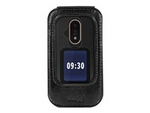 Case - Baksidesskydd för mobiltelefon
