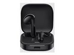 Redmi Buds 6 Active